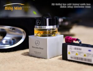 nuoc-hoa-mercedes-benz-air-balence-package
